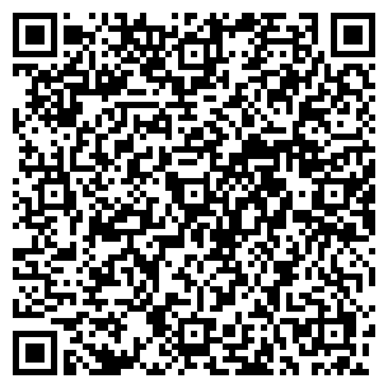 kod QR z danymi kontaktowymi 38205269900000