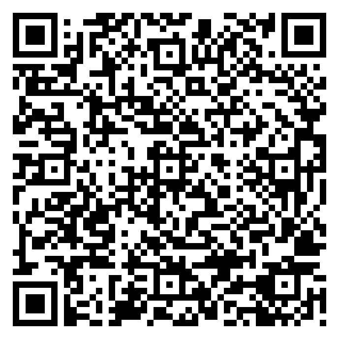 kod QR z danymi kontaktowymi 36076380000000