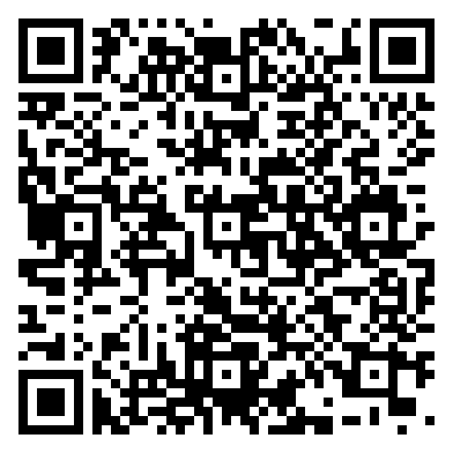 kod QR z danymi kontaktowymi 36851887800000