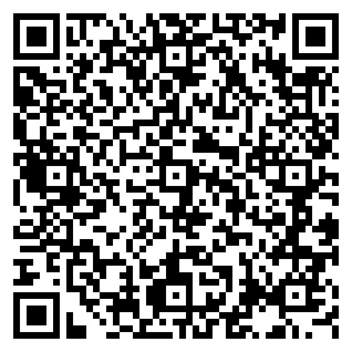 kod QR z danymi kontaktowymi 26013755900000