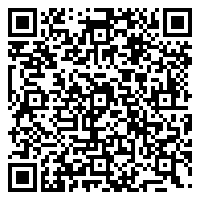 kod QR z danymi kontaktowymi 30137326000000