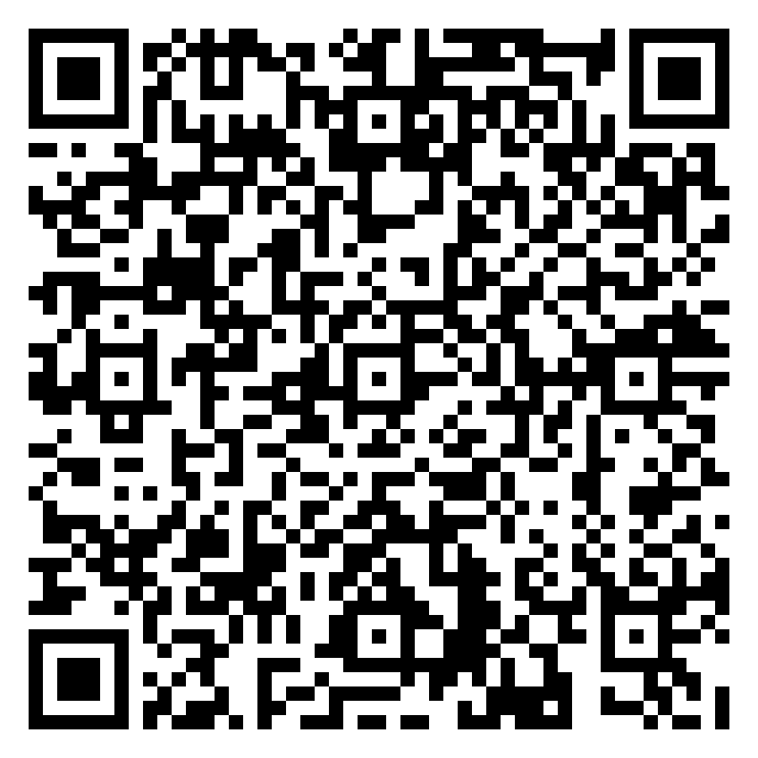 kod QR z danymi kontaktowymi 32027074300000