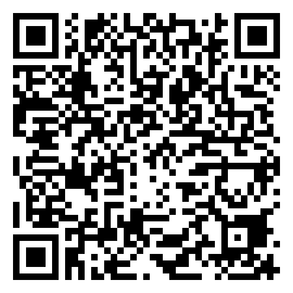 kod QR z danymi kontaktowymi 54067359000000