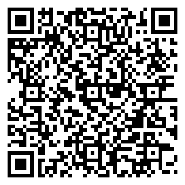 kod QR z danymi kontaktowymi 02050443000000