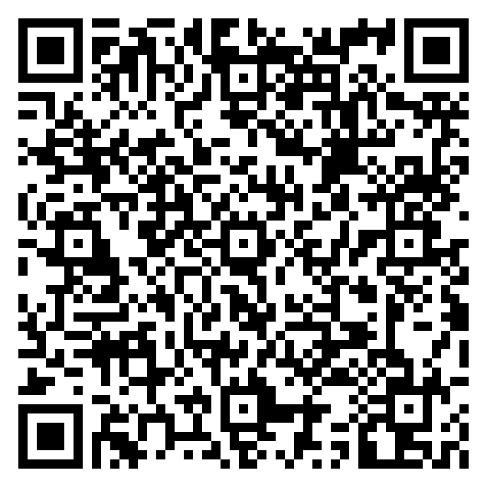 kod QR z danymi kontaktowymi 38611895200000
