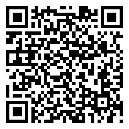 kod QR z danymi kontaktowymi 22004683600000
