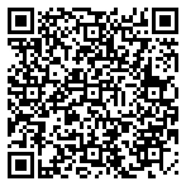 kod QR z danymi kontaktowymi 36499552900000