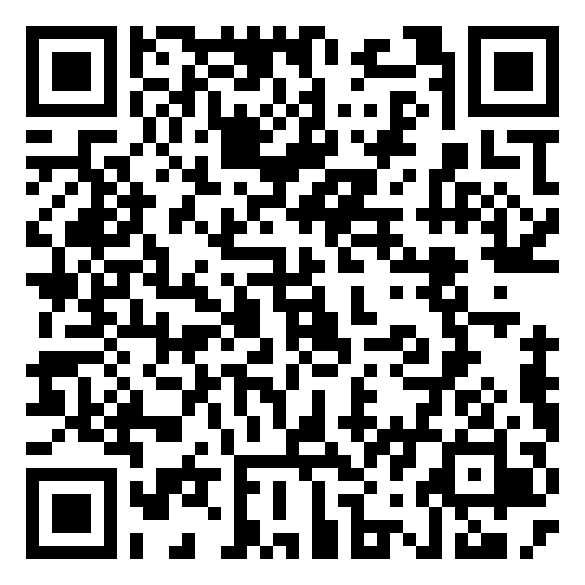 kod QR z danymi kontaktowymi 38571532100000