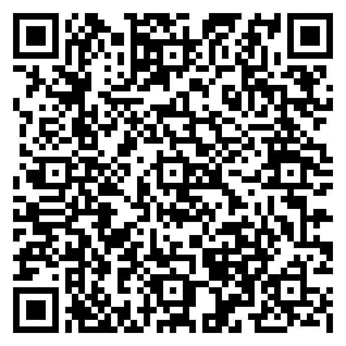 kod QR z danymi kontaktowymi 14639006000000