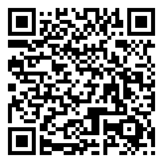kod QR z danymi kontaktowymi 36404303600000