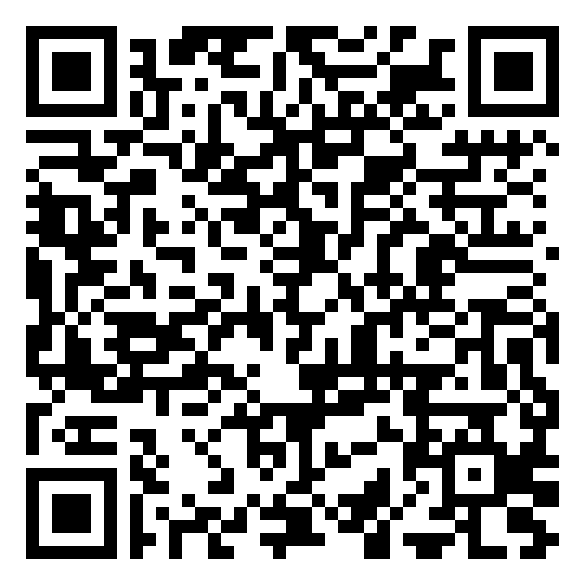 kod QR z danymi kontaktowymi 20004586400000