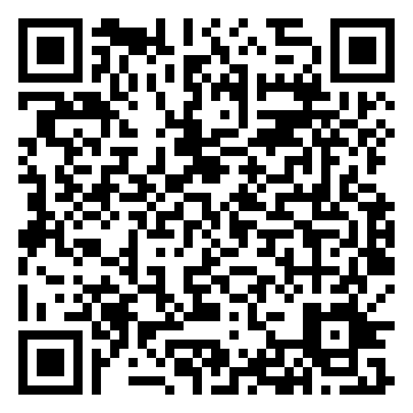 kod QR z danymi kontaktowymi 38969818600000