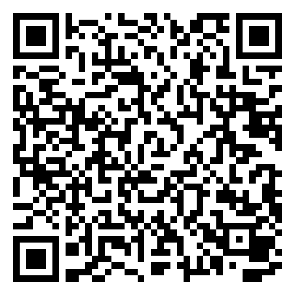 kod QR z danymi kontaktowymi 14604067300000