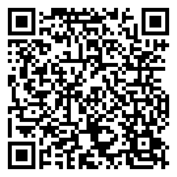 kod QR z danymi kontaktowymi 24316500000000
