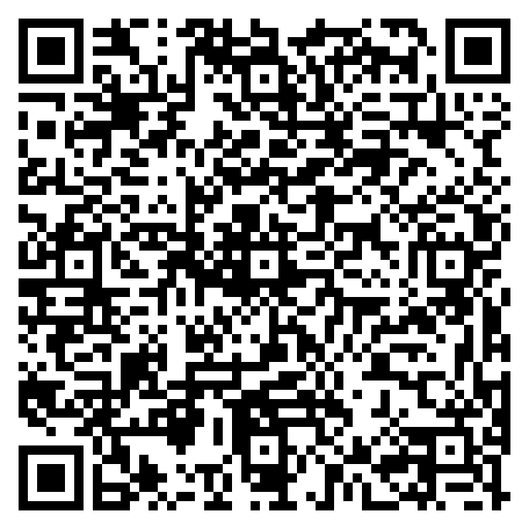 kod QR z danymi kontaktowymi 14249657700000