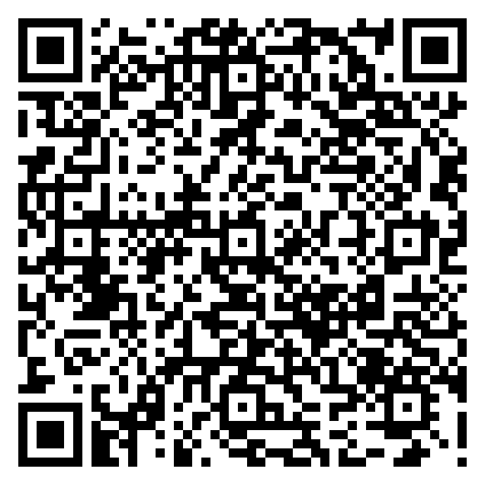 kod QR z danymi kontaktowymi 54307143600000