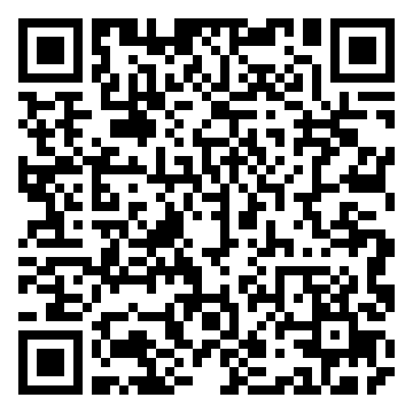 kod QR z danymi kontaktowymi 36974089200000
