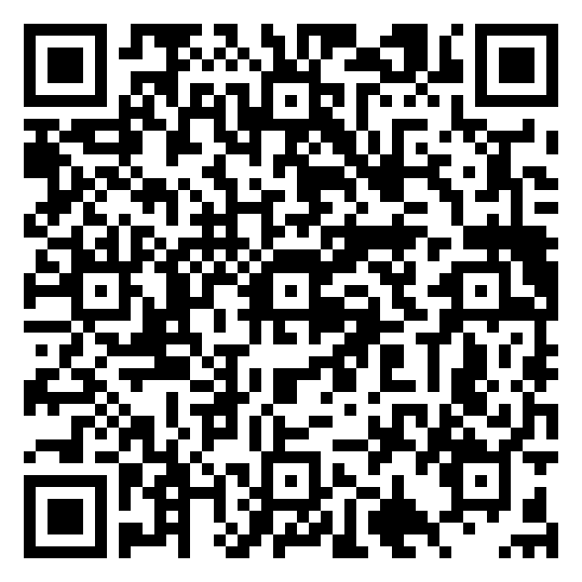 kod QR z danymi kontaktowymi 36277048200000