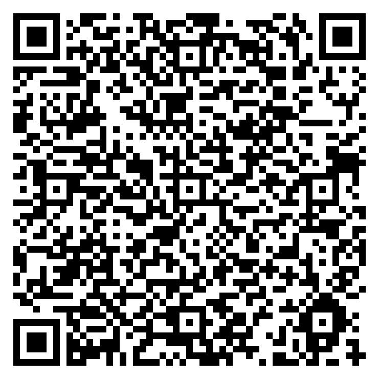kod QR z danymi kontaktowymi 36503844500000