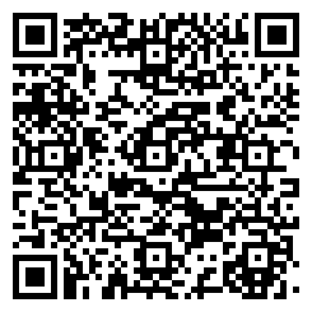 kod QR z danymi kontaktowymi 36446881800000
