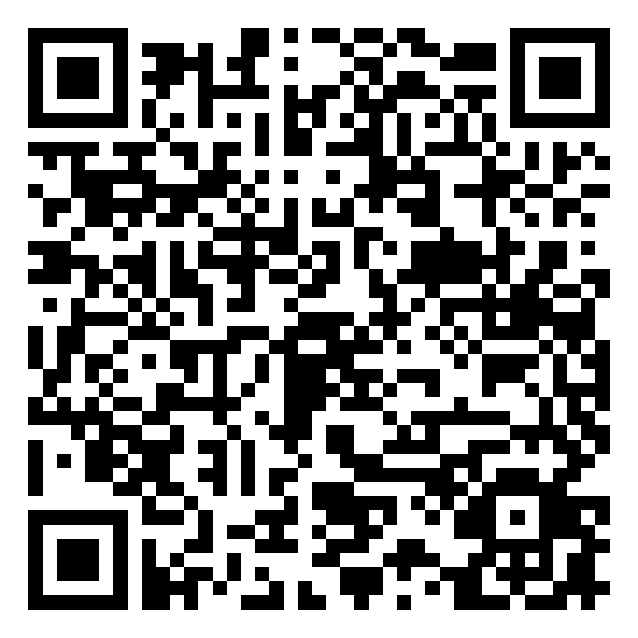 kod QR z danymi kontaktowymi 52284471600000