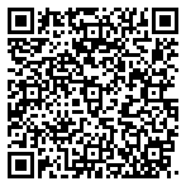 kod QR z danymi kontaktowymi 14126348600000