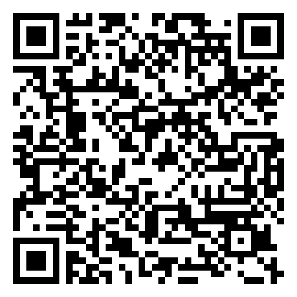 kod QR z danymi kontaktowymi 36285225700000