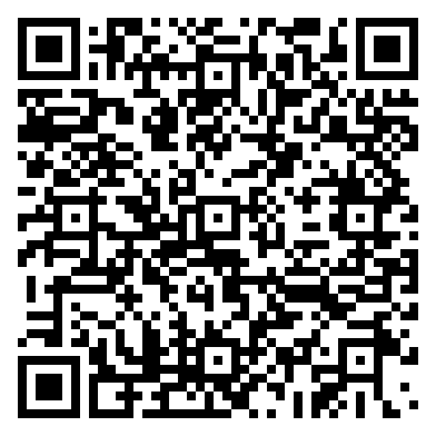 kod QR z danymi kontaktowymi 22026447300000