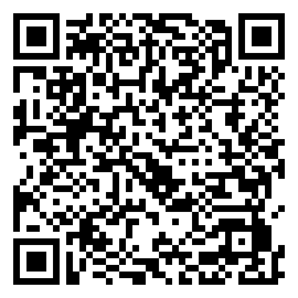 kod QR z danymi kontaktowymi 24096220400000