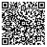 kod QR z danymi kontaktowymi 36876937900000