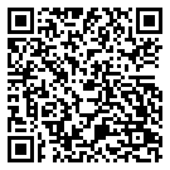kod QR z danymi kontaktowymi 24085372200000