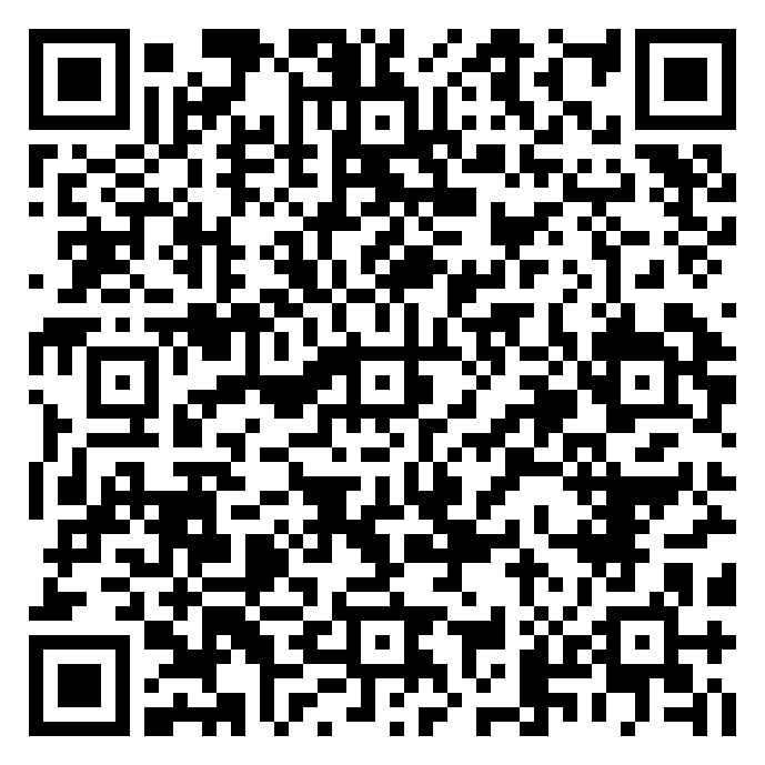 kod QR z danymi kontaktowymi 91031113500000