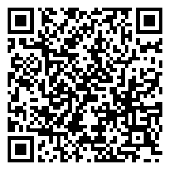 kod QR z danymi kontaktowymi 30095948900000