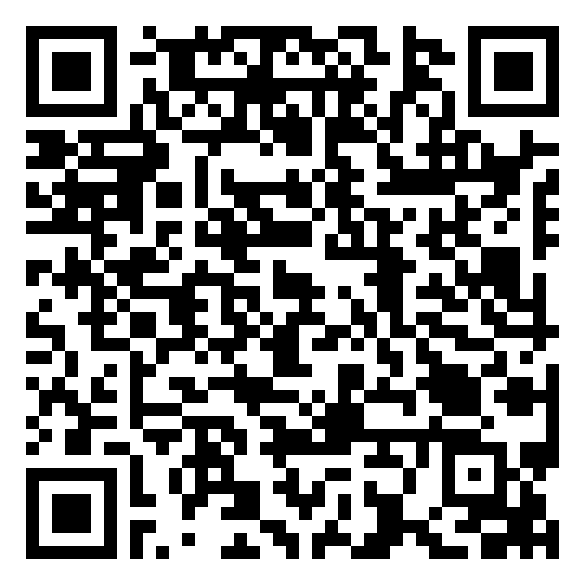kod QR z danymi kontaktowymi 03017495200000