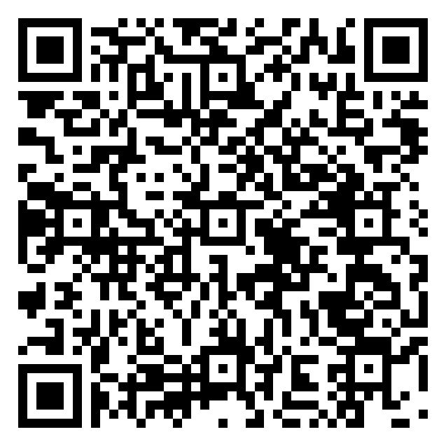 ATM Marek Twardowski kod QR z danymi kontaktowymi kod QR z danymi kontaktowymi 38326894100000
