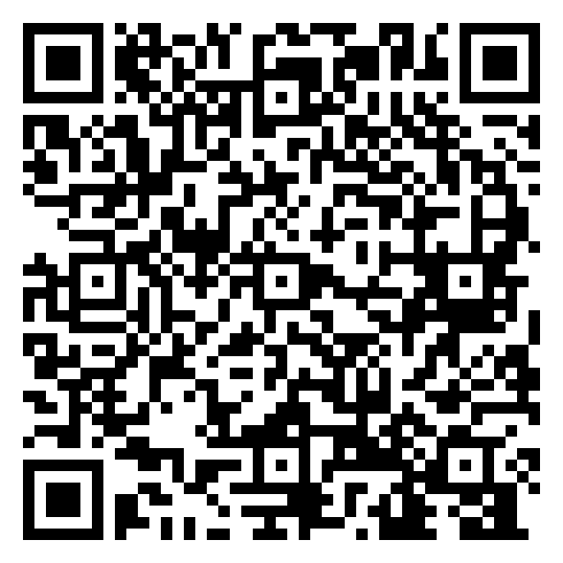 kod QR z danymi kontaktowymi 02051524300000