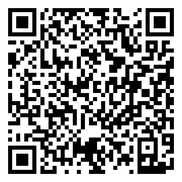 kod QR z danymi kontaktowymi 36969238300000