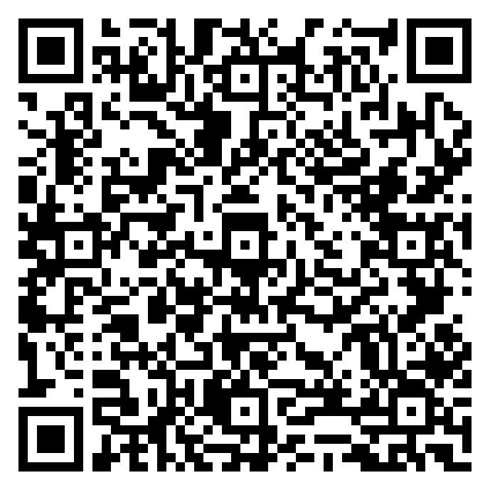 kod QR z danymi kontaktowymi 34068399000000