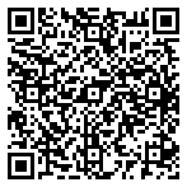 kod QR z danymi kontaktowymi 24032752500000