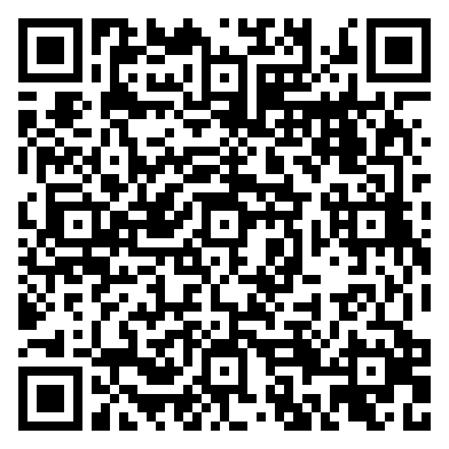 kod QR z danymi kontaktowymi 38020708600000