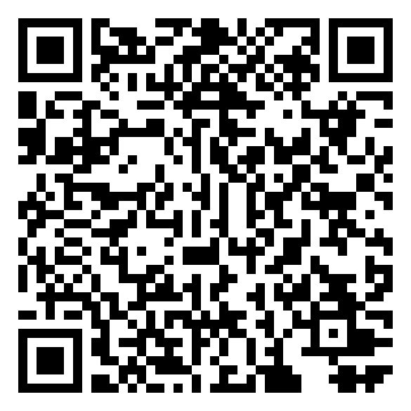 kod QR z danymi kontaktowymi 36632107700000