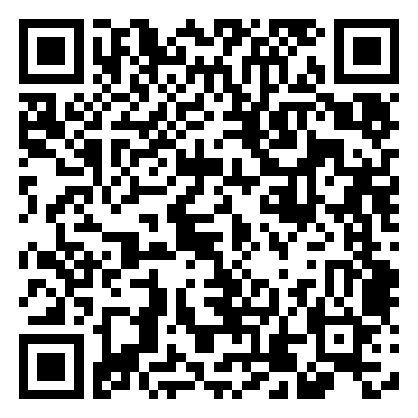 ATM NADIA BURDACKA kod QR z danymi kontaktowymi kod QR z danymi kontaktowymi 38579078800000