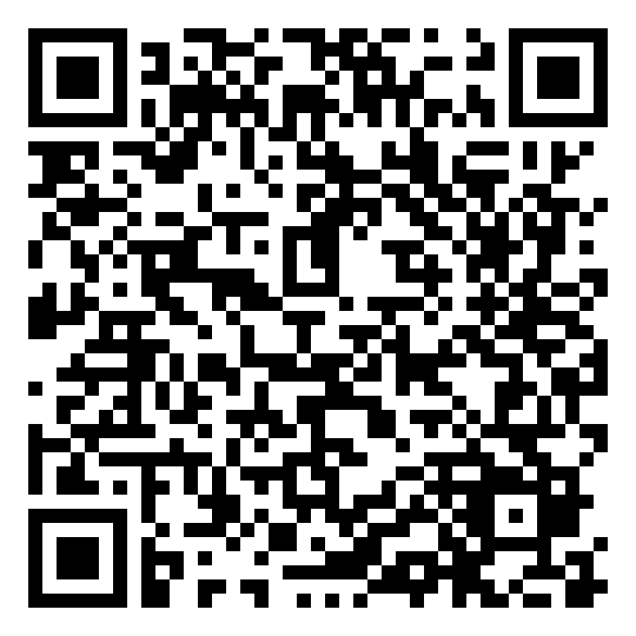 kod QR z danymi kontaktowymi 24295722000000