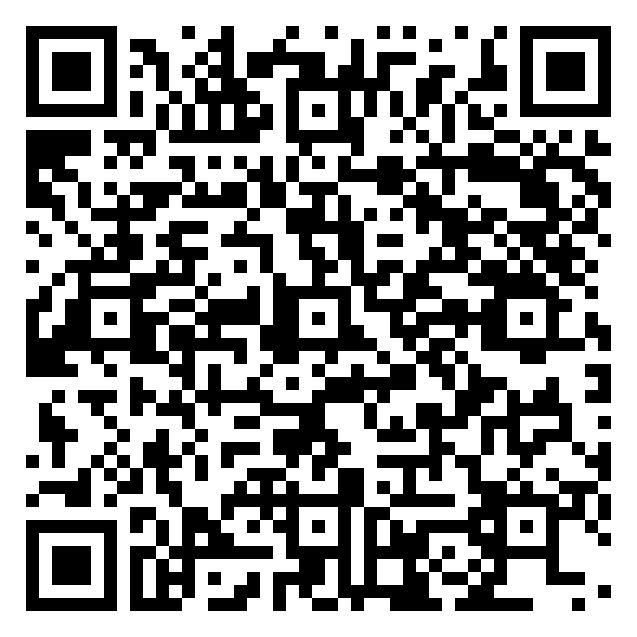 kod QR z danymi kontaktowymi 47221219100000