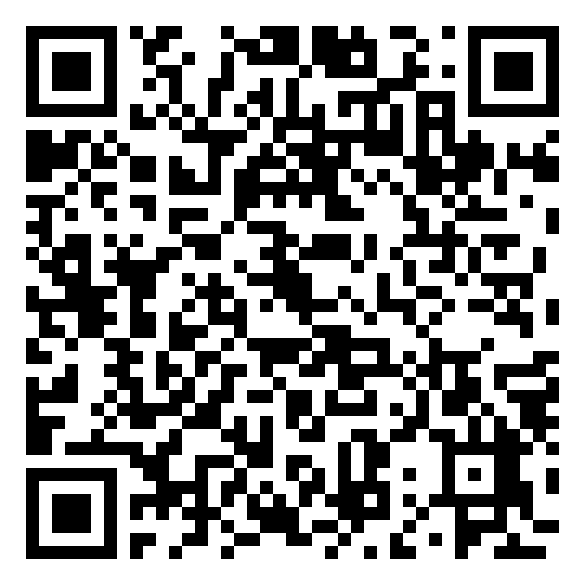 kod QR z danymi kontaktowymi 36266062900000