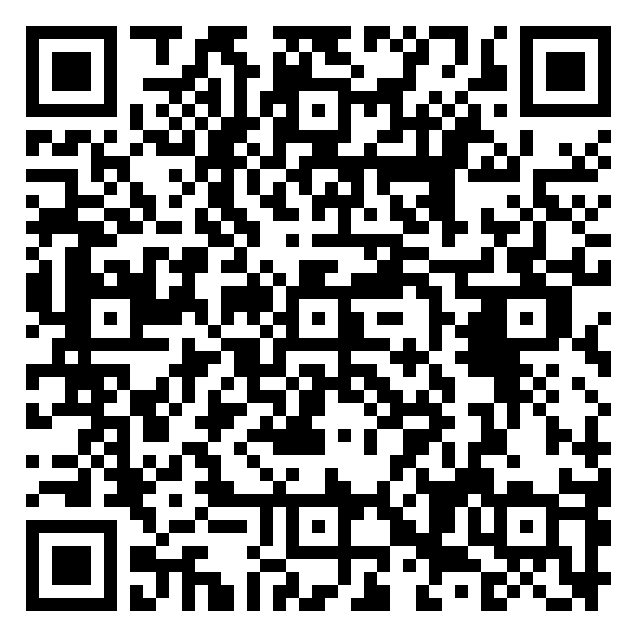 kod QR z danymi kontaktowymi 39064950500000
