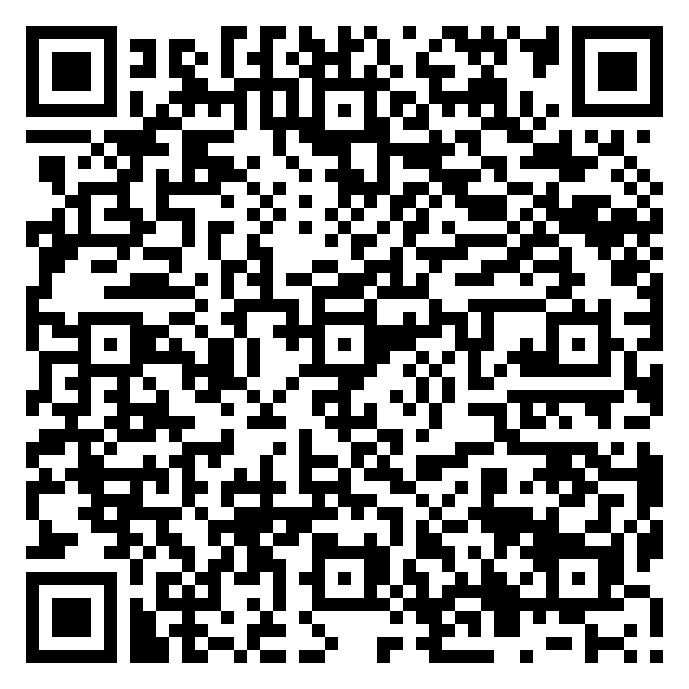 kod QR z danymi kontaktowymi 54038700900000