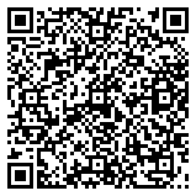 kod QR z danymi kontaktowymi 14180640300000