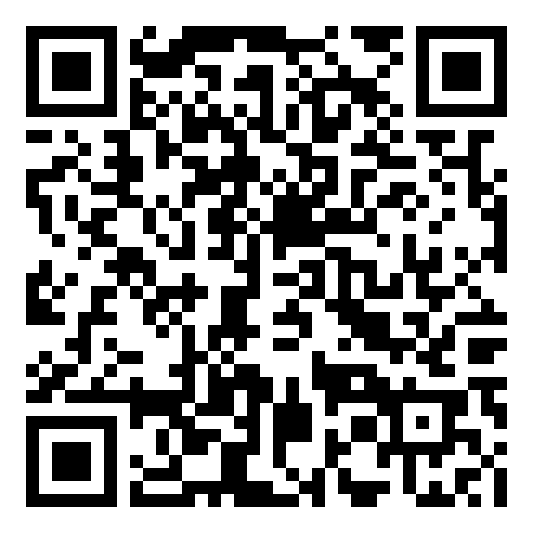 kod QR z danymi kontaktowymi 14643751900000