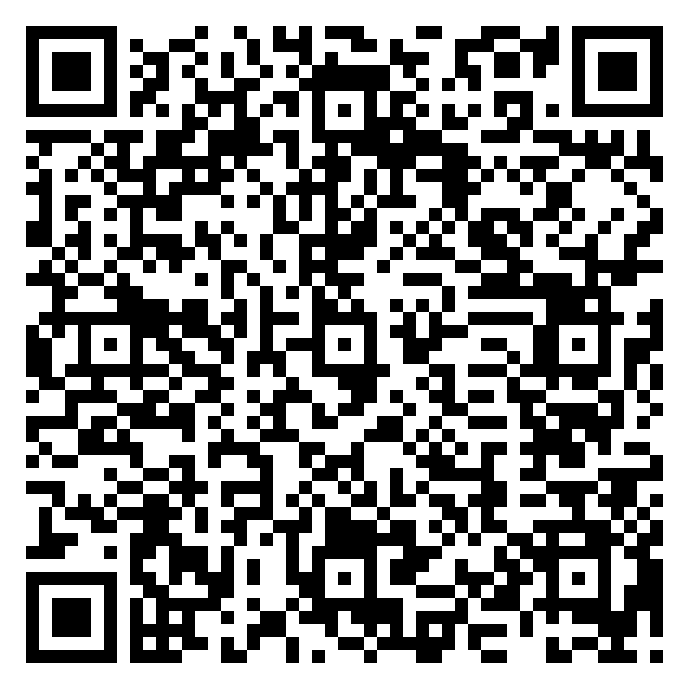 kod QR z danymi kontaktowymi 01587075500000